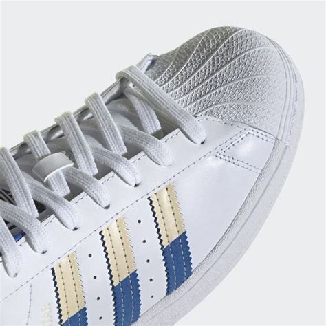 schnürsenkel adidas superstar weiß|Superstar .